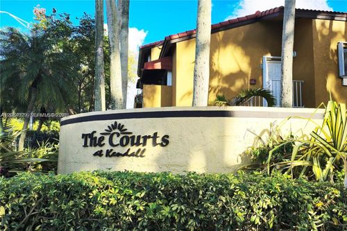 l-209-15600 Sw 80th St, Miami, FL, 33193-2664 | Card Image