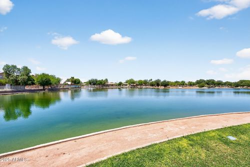 10917 W Lewis Ave, Avondale, AZ, 85392-5913 | Card Image