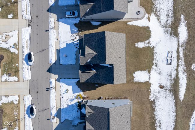 aerial view | Image 47