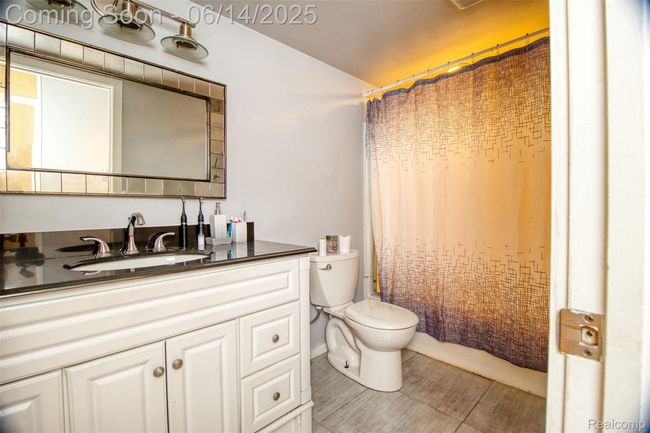 9H4A5938_hdr.jpg | Image 37