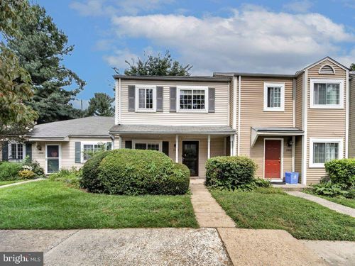 11458 Stoney Point Pl, GERMANTOWN, MD, 20876-5561 | Card Image