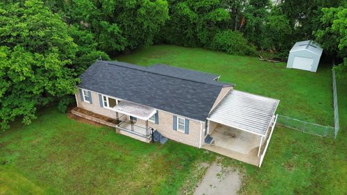 208 Lillian St, Winchester, TN, 37398-1597 | Card Image
