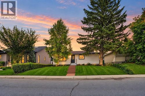 100 Fairview Dr Se, Calgary, AB, T2H1B1 | Card Image