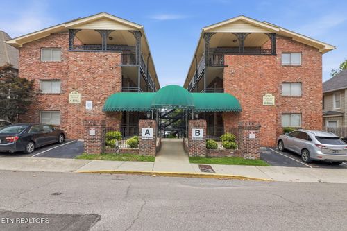 a203-1509 Highland Ave, Knoxville, TN, 37916 | Card Image