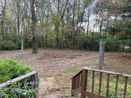 2988 W Snover Rd, Mayville, MI, 48744-9772 | Card Image