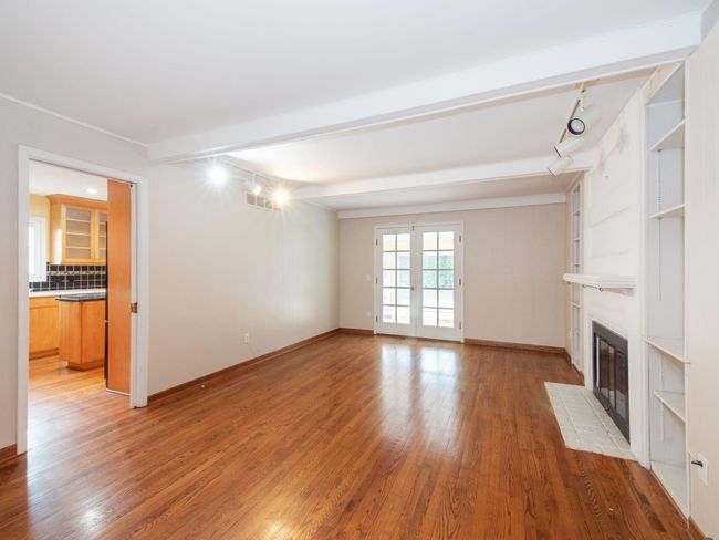 4746 Hedgewood Dr, House other with 4 bedrooms, 3 bathrooms and null parking in Bloomfield Hills MI | Image 13