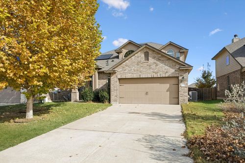 5215 Fenton Ln, Belton, TX, 76513-5868 | Card Image