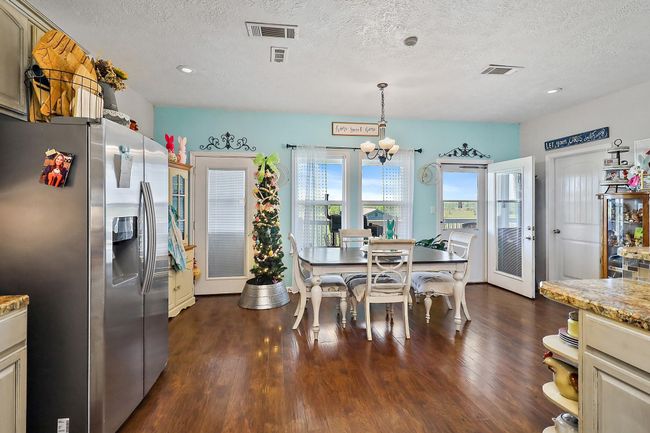 13659 Todd Rd, House other with 4 bedrooms, 4 bathrooms and 2 parking in Winnie TX | Image 10