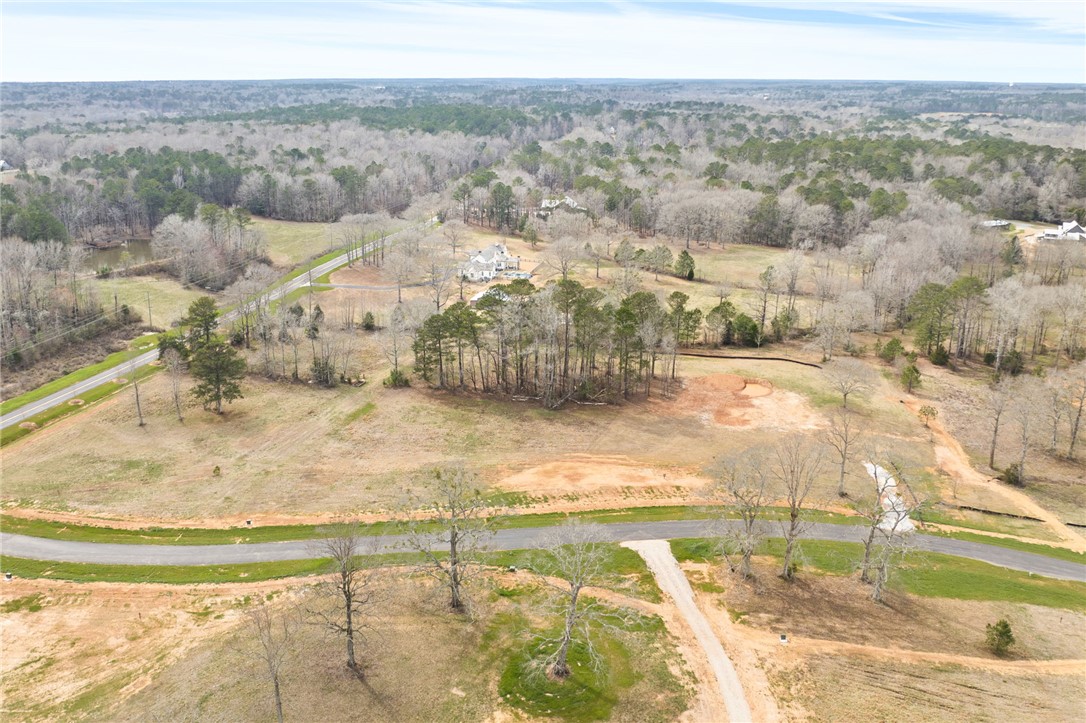 Land in Auburn 3