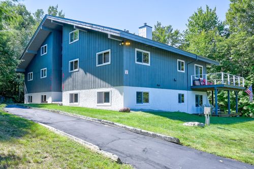 a2-9A-2 Summit Vista Rd, Bartlett, NH, 03812 | Card Image