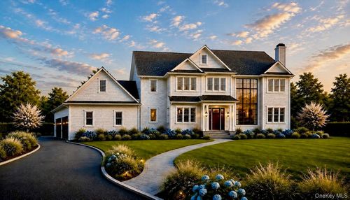 3 Seaforth Ln, Lloyd Harbor, NY, 11743-9788 | Card Image