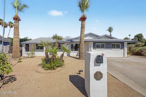 1969 E Duke Dr, Tempe, AZ, 85283-2351 | Card Image