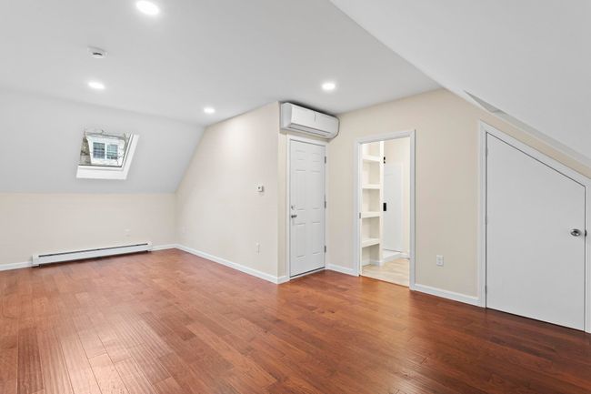 B - 40 Rush Rd, Condo with 4 bedrooms, 2 bathrooms and null parking in Henniker NH | Image 38