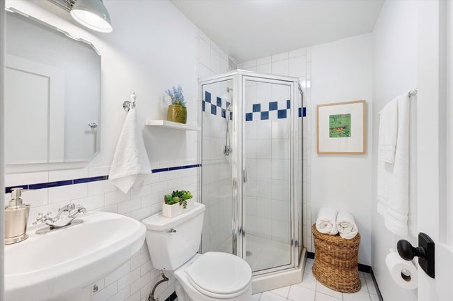 602 E Park Ave, House other with 3 bedrooms, 2 bathrooms and 2 parking in Elmhurst IL | Image 19