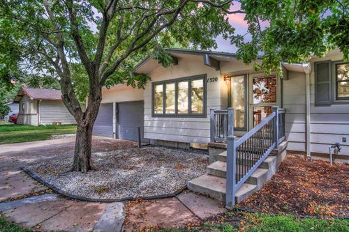 1320 Grandview Ave, Newton, KS, 67114-1421 | Card Image