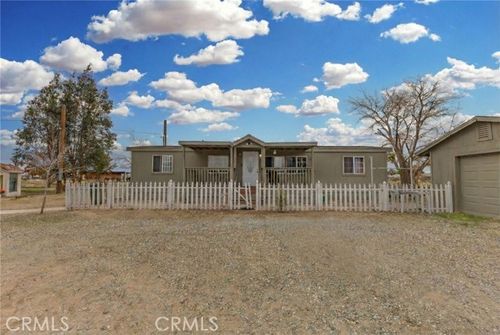 18967 Tawney Rd, Adelanto, CA, 92301 | Card Image