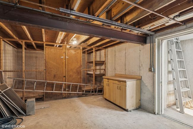317 Park Ave, Home with 4 bedrooms, 2 bathrooms and 4 parking in Antioch IL | Image 12