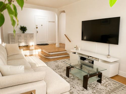 4-f-16 94th St, Brooklyn, NY, 11209-6644 | Card Image