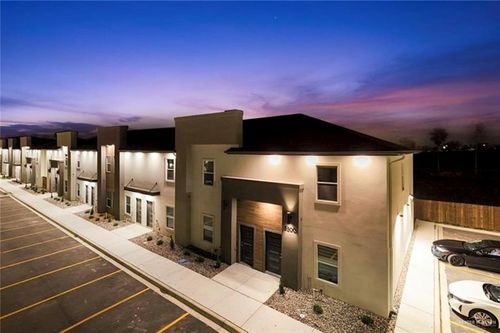2-3500 Vanessa Lane, Weslaco, TX, 78596 | Card Image