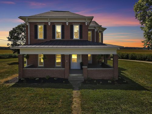 4535 Amanda Northern Rd Sw, Amanda, OH, 43102-9579 | Card Image