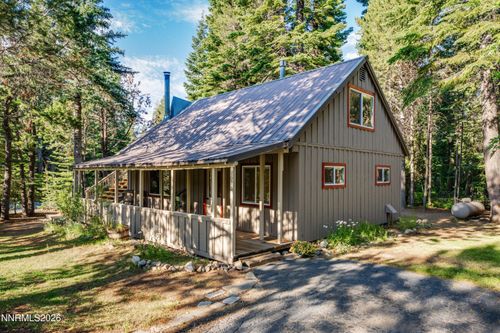 7075 Miami Ct, Tahoma, CA, 96142 | Card Image