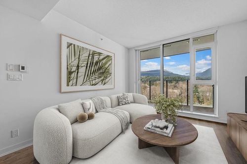 1308-1471 Hunter St, North Vancouver, BC, V7J1H3 | Card Image