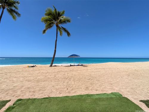a108-84-965 Farrington Hwy, Waianae, HI, 96792-2044 | Card Image