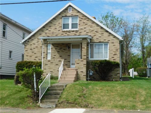 145 Easy St, Uniontown, PA, 15401-3126 | Card Image