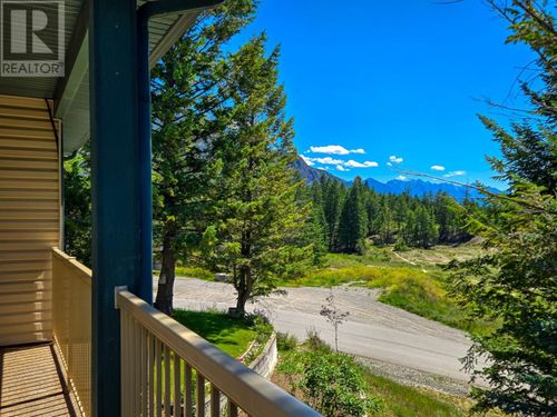 31A Wolf Cres, Invermere, BC, V0A1K2 | Card Image