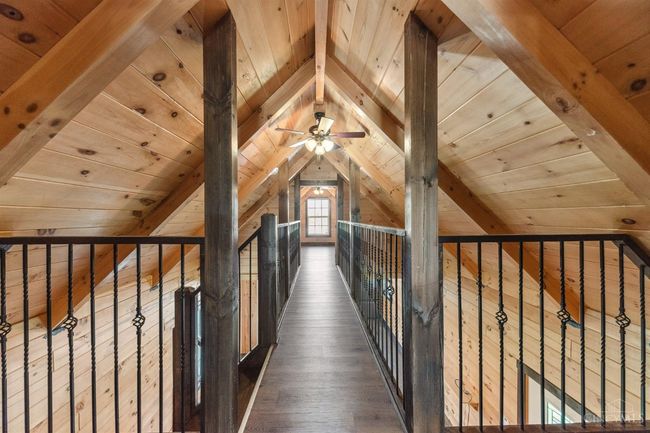 9354 9354 Katterman Rd, House other with 3 bedrooms, 2 bathrooms and null parking in Sardinia OH | Image 24
