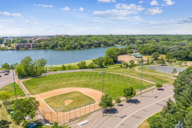 Find your dream home in the beautiful city of Oakdale! | Image 23