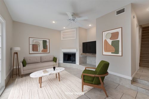 3-6754 Eastridge Dr, Dallas, TX, 75231-7061 | Card Image