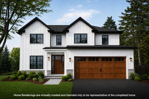 1356 Glencoe Avenue, Highland Park, IL, 60035 | Card Image