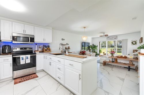 105-600 Ne 2nd St, Dania Beach, FL, 33004-3349 | Card Image