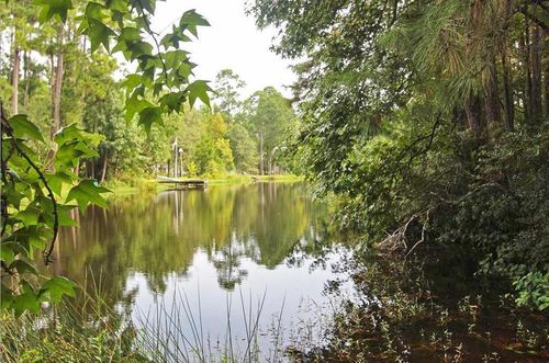 41 Artesian Way, Roman Forest, TX, 77357-3042 | Card Image