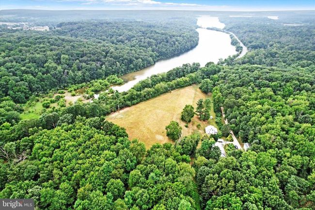3019 Morning Star Rd, Home with 4 bedrooms, 1 bathrooms and null parking in GLENVILLE PA | Image 44