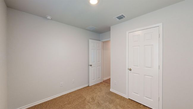 212 Creekfall Rd, House other with 4 bedrooms, 2 bathrooms and 2 parking in Burnet TX | Image 15