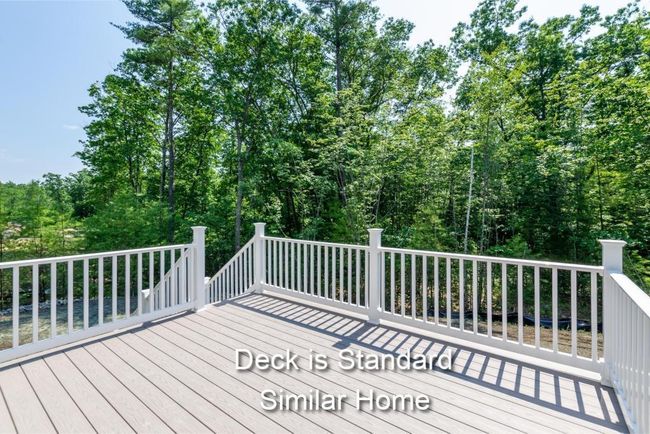 25 - Unit 25 Summerwind Pl, Condo with 2 bedrooms, 2 bathrooms and null parking in Greenland NH | Image 22