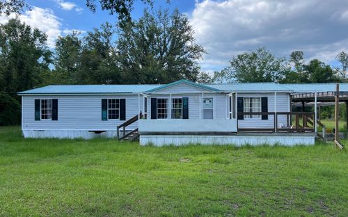 22163 96th St, Live Oak, FL, 32060-5810 | Card Image