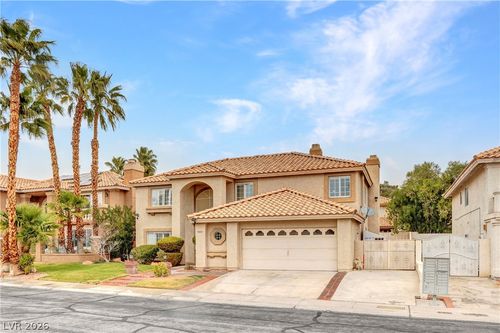 9404 Low Tide Ct, Las Vegas, NV, 89117-0276 | Card Image