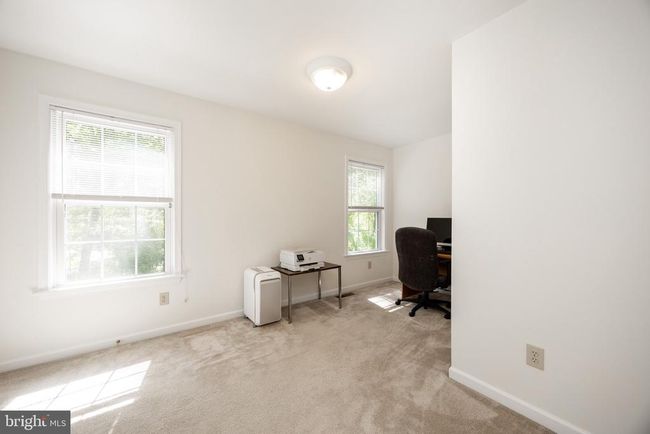 189 Horseshoe Ln, House other with 4 bedrooms, 3 bathrooms and null parking in COATESVILLE PA | Image 26
