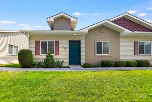 167 New Hampshire Way, Twin Falls, ID, 83301 | Card Image