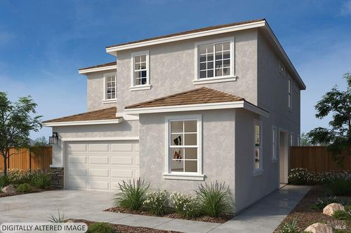 192 Cartier St, American Canyon, CA, 94503-1538 | Card Image