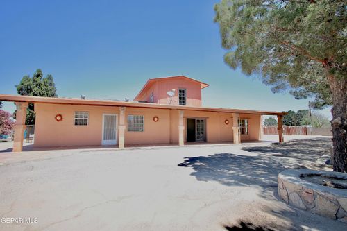 9967 Gideon Cir, Socorro, TX, 79927-4308 | Card Image