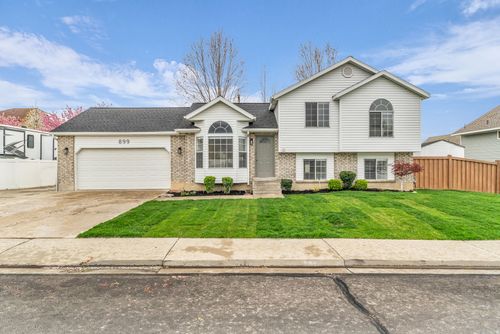 899 W 1750 N, Orem, UT, 84057-8638 | Card Image