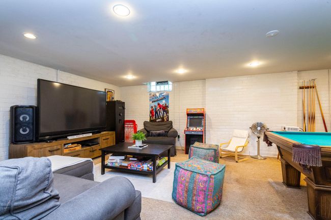 953 Berkshire Rd, House other with 5 bedrooms, 5 bathrooms and null parking in Grosse Pointe Park MI | Image 44