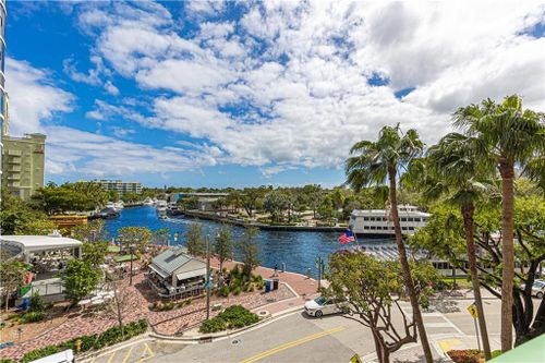 apt-401-411 N New River Dr E, Fort Lauderdale, FL, 33301-3177 | Card Image