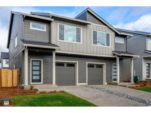 13437 Ne 86th St, Vancouver, WA, 98682-4858 | Card Image