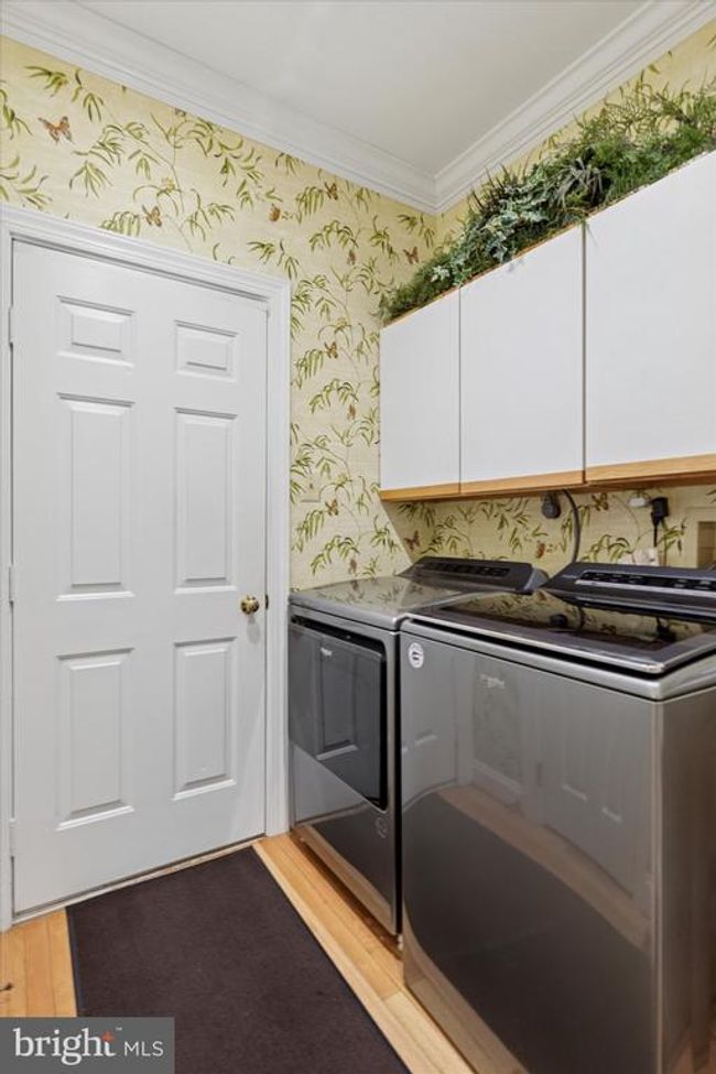 30 - 130 Piqua Cir, Home with 3 bedrooms, 4 bathrooms and null parking in BERWYN PA | Image 16
