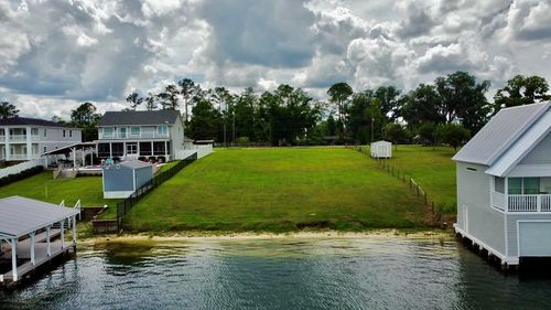 5889 De Osta Drive, Lake Park, GA, 31636 | Card Image